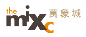 MIXC是什么牌子_万象城品牌怎么样?