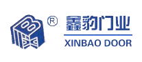 XINBAO是什么牌子_鑫豹品牌怎么样?
