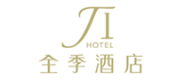 全季酒店是什么牌子_全季酒店品牌怎么样?