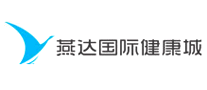 品牌logo