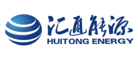 汇通能源是什么牌子_汇通能源品牌怎么样?