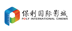 品牌logo