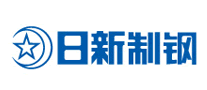 日新制钢是什么牌子_日新制钢品牌怎么样?