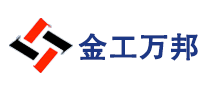 金工万邦是什么牌子_金工万邦品牌怎么样?