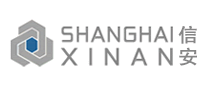 Xinan是什么牌子_信安品牌怎么样?