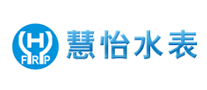 慧怡水表是什么牌子_慧怡水表品牌怎么样?