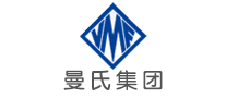 VMF是什么牌子_曼氏品牌怎么样?