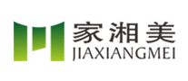 JIAXIANGMEI是什么牌子_家湘美品牌怎么样?