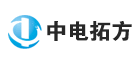 中电拓方是什么牌子_中电拓方品牌怎么样?