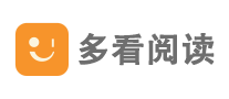 品牌logo