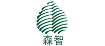 森智是什么牌子_森智品牌怎么样?