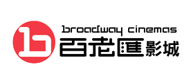 品牌logo