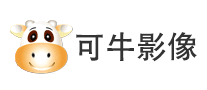 可牛网络是什么牌子_可牛网络品牌怎么样?