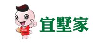 宜墅家是什么牌子_宜墅家品牌怎么样?