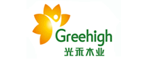 光禾木业是什么牌子_光禾木业品牌怎么样?