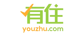 有住网是什么牌子_有住网品牌怎么样?