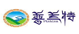 plateau是什么牌子_普兰特品牌怎么样?