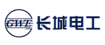 CTCS是什么牌子_长城品牌怎么样?