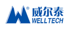 WELLTECH是什么牌子_威尔泰品牌怎么样?