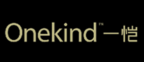 Onekind是什么牌子_一恺品牌怎么样?