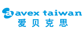 品牌logo