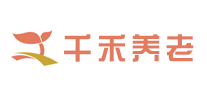 品牌logo