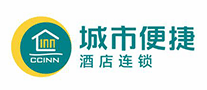 品牌logo