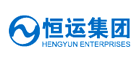恒运集团是什么牌子_恒运集团品牌怎么样?