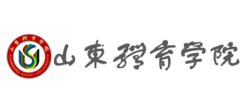 品牌logo