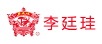 李廷珪是什么牌子_李廷珪品牌怎么样?