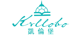 KRLLOBO是什么牌子_凯伦堡品牌怎么样?