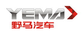 Yema是什么牌子_野马品牌怎么样?