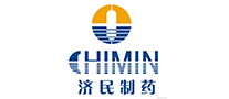 济民制药是什么牌子_济民制药品牌怎么样?