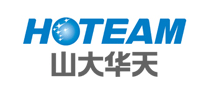 HOTEAM是什么牌子_山大华天品牌怎么样?