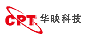 CPT是什么牌子_华映科技品牌怎么样?