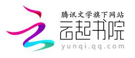 品牌logo