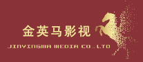 金英马是什么牌子_金英马品牌怎么样?