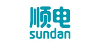 品牌logo