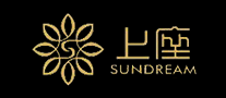 SUNDREAM是什么牌子_上座品牌怎么样?
