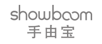 showboom是什么牌子_手由宝品牌怎么样?