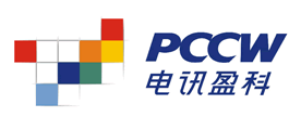电讯盈科是什么牌子_电讯盈科品牌怎么样?