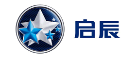 Venucia是什么牌子_启辰品牌怎么样?