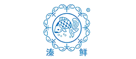 溱鲜是什么牌子_溱鲜品牌怎么样?