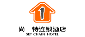 SETCHAINHOTEL是什么牌子_尚一特品牌怎么样?