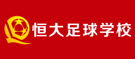 品牌logo