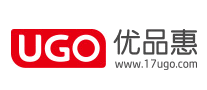 UGO是什么牌子_优购物品牌怎么样?