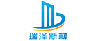 品牌logo
