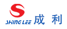 品牌logo