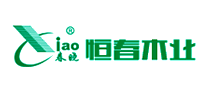 春晓是什么牌子_春晓品牌怎么样?