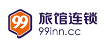 99旅馆是什么牌子_99旅馆品牌怎么样?